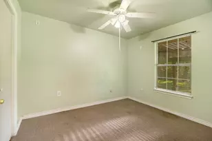 855 14th St NW, Paris, TX 75460 - Photo 13