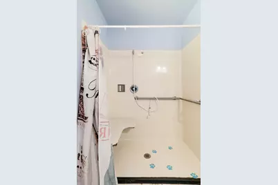 855 14th Street NW, Paris, TX 75460 - Photo 11