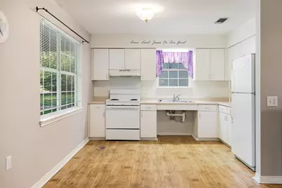 855 14th Street NW, Paris, TX 75460 - Photo 5