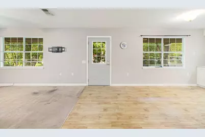 855 14th Street NW, Paris, TX 75460 - Photo 7