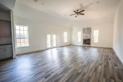 1408 Spinnaker Lane, Azle, TX 76020 - Photo 5
