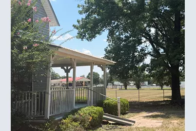 19780 Interstate 20, Wills Point, TX 75169 - Photo 7