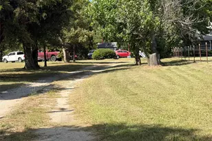 19780 Interstate 20, Wills Point, TX 75169 - Photo 23