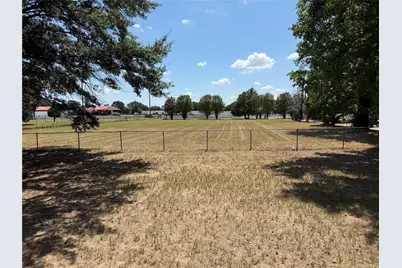 19780 Interstate 20, Wills Point, TX 75169 - Photo 5