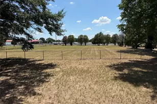 19780 Interstate 20, Wills Point, TX 75169 - Photo 5
