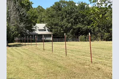 19780 Interstate 20, Wills Point, TX 75169 - Photo 15