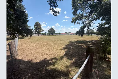 19780 Interstate 20, Wills Point, TX 75169 - Photo 15