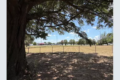 19780 Interstate 20, Wills Point, TX 75169 - Photo 3