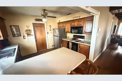 19780 Interstate 20, Wills Point, TX 75169 - Photo 21