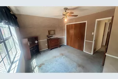 19780 Interstate 20, Wills Point, TX 75169 - Photo 19