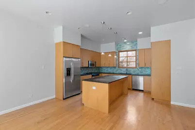 704 Arch Adams Lane, Fort Worth, TX 76107 - Photo 11