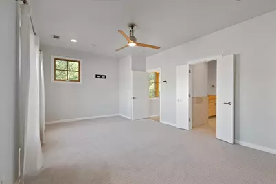 704 Arch Adams Lane, Fort Worth, TX 76107 - Photo 15