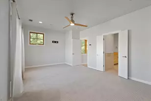 704 Arch Adams Ln, Fort Worth, TX 76107 - Photo 15