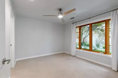 704 Arch Adams Lane, Fort Worth, TX 76107 - Photo 3