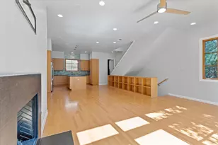 704 Arch Adams Ln, Fort Worth, TX 76107 - Photo 1