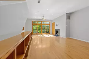704 Arch Adams Ln, Fort Worth, TX 76107 - Photo 9