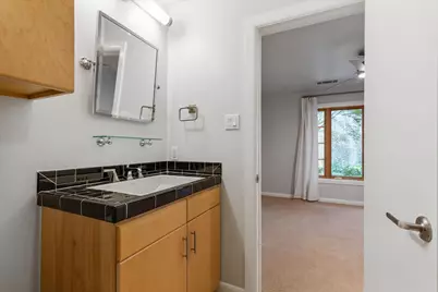 704 Arch Adams Lane, Fort Worth, TX 76107 - Photo 5