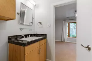 704 Arch Adams Ln, Fort Worth, TX 76107 - Photo 5