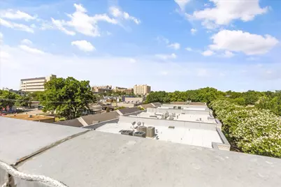 704 Arch Adams Lane, Fort Worth, TX 76107 - Photo 23