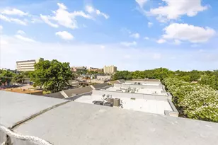 704 Arch Adams Ln, Fort Worth, TX 76107 - Photo 23