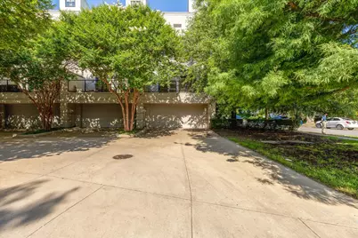 704 Arch Adams Lane, Fort Worth, TX 76107 - Photo 25
