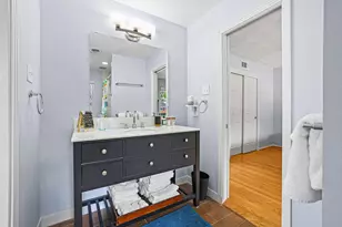 10432 Chesterton Dr, Dallas, TX 75238 - Photo 21