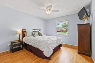 10432 Chesterton Dr, Dallas, TX 75238 - Photo 19