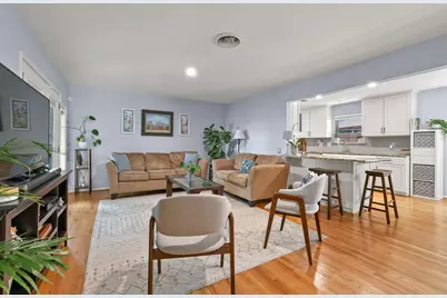 10432 Chesterton Drive, Dallas, TX 75238 - Photo 11