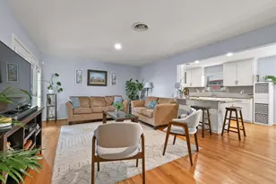 10432 Chesterton Dr, Dallas, TX 75238 - Photo 11