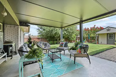 10432 Chesterton Drive, Dallas, TX 75238 - Photo 27