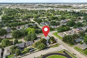 10432 Chesterton Dr, Dallas, TX 75238 - Photo 33