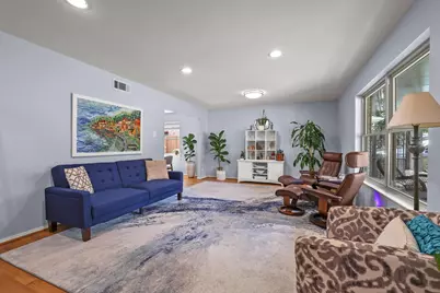 10432 Chesterton Drive, Dallas, TX 75238 - Photo 5