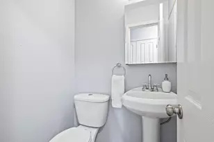 10432 Chesterton Dr, Dallas, TX 75238 - Photo 25