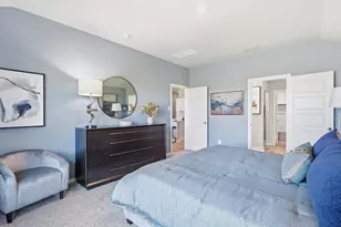 16709 Hudson Pr Wy, Fort Worth, TX 76247 - Photo 19