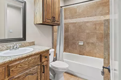 239 County Road 4105, Bonham, TX 75418 - Photo 25