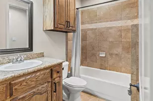 239 Co Rd 4105, Bonham, TX 75418 - Photo 25