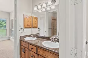 239 Co Rd 4105, Bonham, TX 75418 - Photo 27