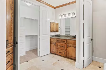 239 County Road 4105, Bonham, TX 75418 - Photo 17