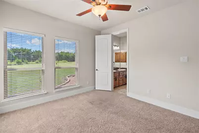 239 County Road 4105, Bonham, TX 75418 - Photo 29