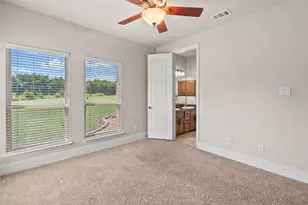 239 Co Rd 4105, Bonham, TX 75418 - Photo 29