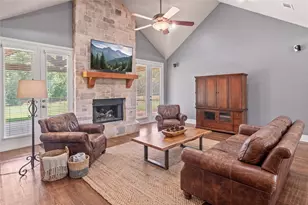 239 Co Rd 4105, Bonham, TX 75418 - Photo 9