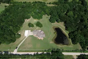 239 Co Rd 4105, Bonham, TX 75418 - Photo 5