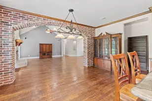 239 Co Rd 4105, Bonham, TX 75418 - Photo 13