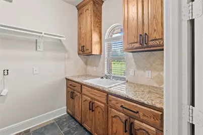 239 County Road 4105, Bonham, TX 75418 - Photo 21