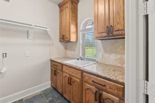 239 Co Rd 4105, Bonham, TX 75418 - Photo 21