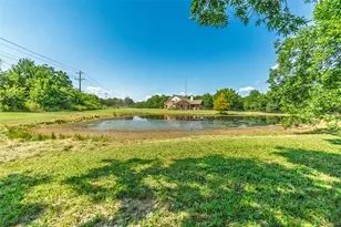 239 Co Rd 4105, Bonham, TX 75418 - Photo 7