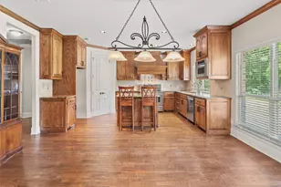 239 Co Rd 4105, Bonham, TX 75418 - Photo 11