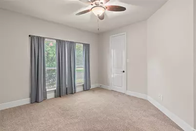 239 County Road 4105, Bonham, TX 75418 - Photo 23