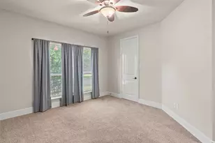 239 Co Rd 4105, Bonham, TX 75418 - Photo 23
