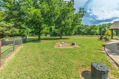 239 County Road 4105, Bonham, TX 75418 - Photo 31